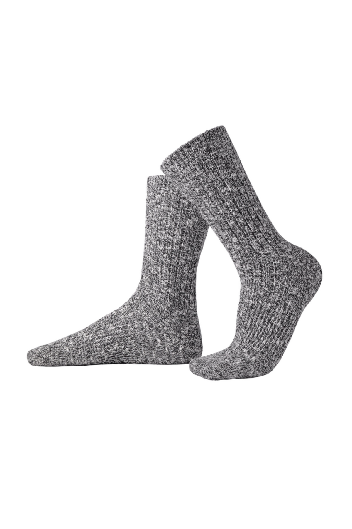 Solmate Sustainable Ragg Socks