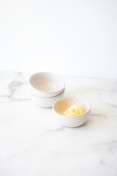 Mixing Bowl Large — RachaelPots